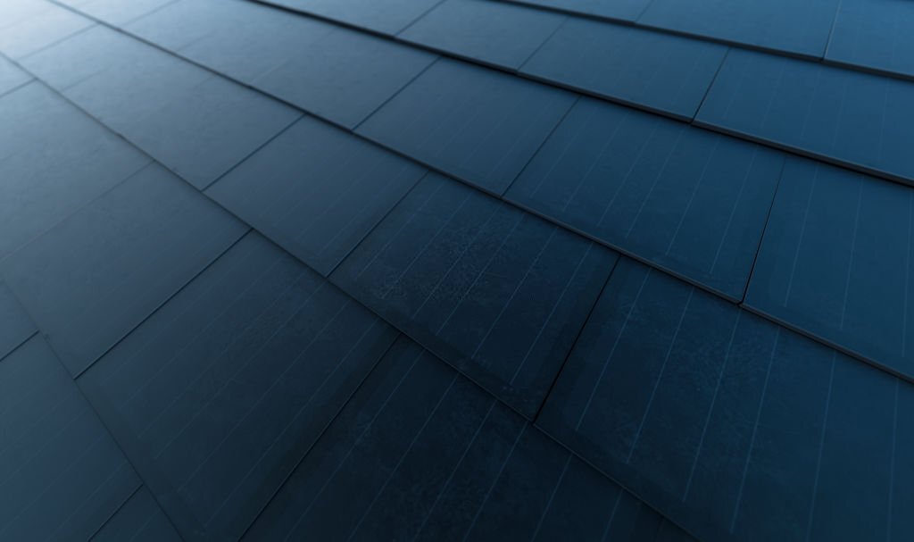 Monocrystalline Solar Panels: The Perfect Blend of Efficiency and Elegance