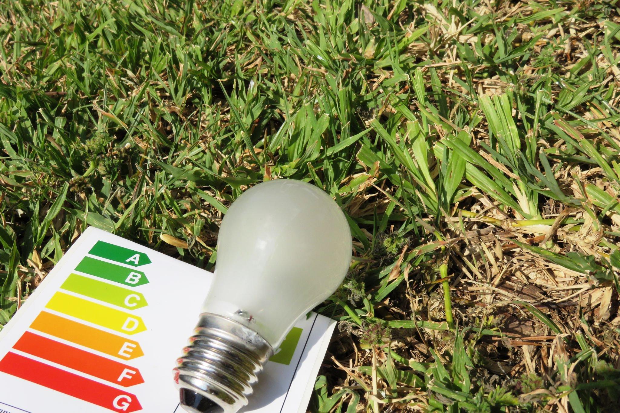 Enhancing Energy Efficiency in the Summer: Practical Tips to Conserve Energy